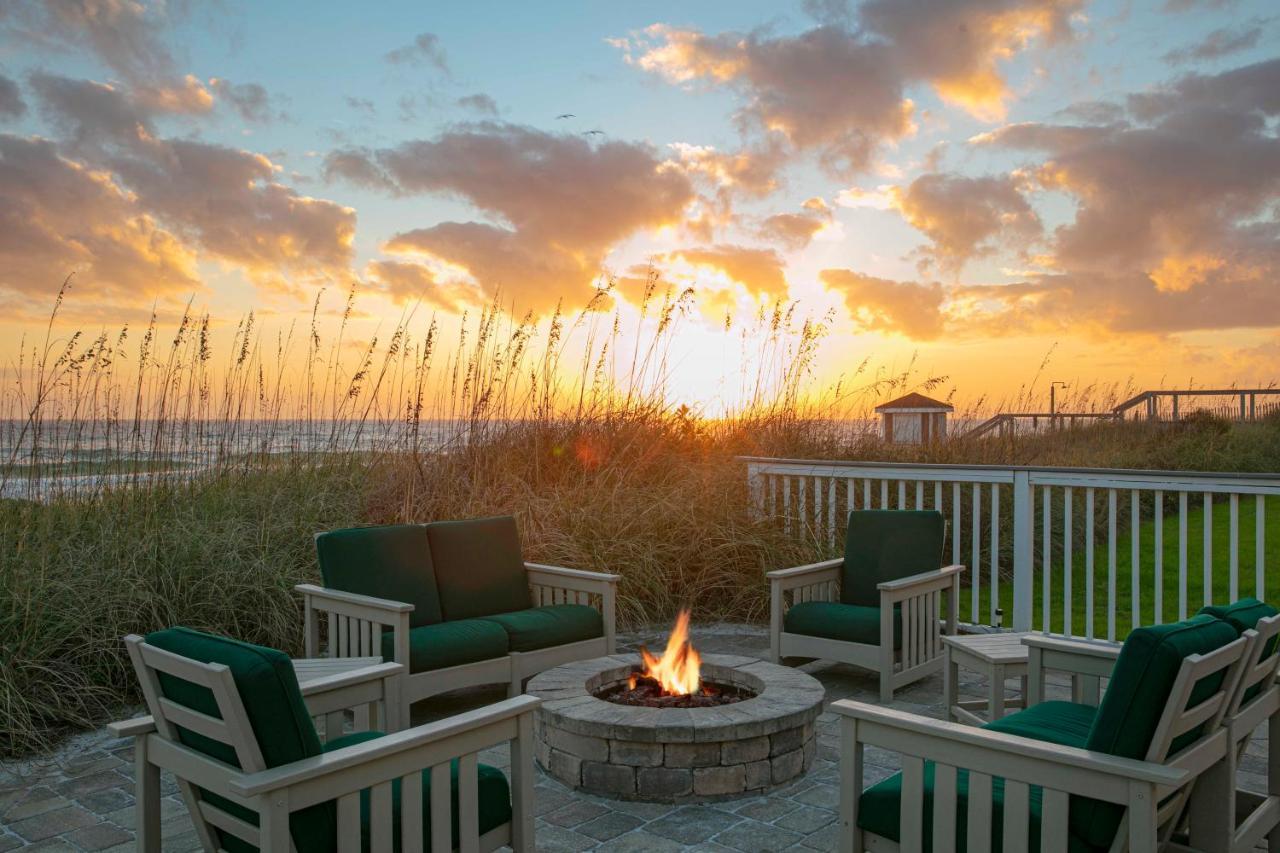Henderson Park Inn Destin Exterior photo