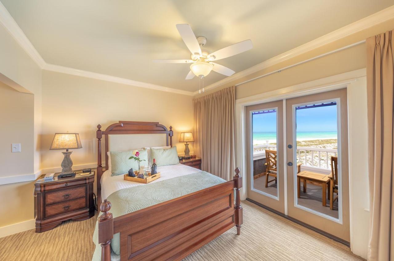 Henderson Park Inn Destin Exterior photo
